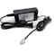 Liftcharger Power Supply Adapter with 28V DC Output for Acorn StairLift SuperGlide 130 T700, Made After 2014 NM-4OP5-D354-C - alternate 1