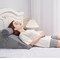 Vevor Orthopedic Bed Wedge Pillow 3 Pcs Adjustable for Back Leg Neck GERD Sleep, 3PK KD018 - alternate 7