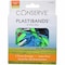 Conserve Plastibands, Assorted, 100PK BAUSF7000 - alternate 2