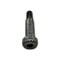 Caterpillar BOLT-SHOULDE, OEM 3456193 - alternate 2