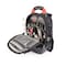 Malco Install HVAC Pro Kit with Veto TECH PAC Backpack HVACPRO1 - alternate 4