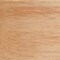 Baxton Studio Calhoun Japandi Queen Size Bed Frame 253-13932-ZORO - alternate 6