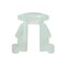 Auveco GM Fuel Line Retainer Clip, 10PK 23889 - alternate 2