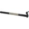 Cnh SHAFT, CNH OEM 5173670 5173670 - alternate 1