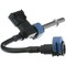 Standard Ignition Standard Motor Products, Fuel Pressure Sensor,  FPS115 - alternate 4