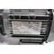 Sew Eurodrive GEARMOTOR 230/460V-AC 0.5HP 49RPM 3PH S37 DRN71MF/DH - alternate 7