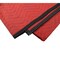 Mytee Products 72inx80in HD Moving Blankets for Furniture & Appliances Protection - Red MB-NW-SV-Red - alternate 5