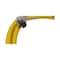 Caterpillar WIRE AS, CATERPILLAR OEM 2221844 2221844 - alternate 3