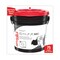 Wypall Waterless Cleaning Wipes, Cloth, 9 x 12, 75/Bucket 91371 - alternate 11