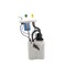 Autobest Fuel Pump Module Assembly, Ford Expedition 5.4L V8 2014-10; Lincoln Navigator 5.4L V8 2014-10 F1583A - alternate 1