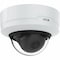 Axis Communications P3265-V 2MP DOME INDOOR 02326-001 - alternate 1