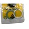John Deere SEAL KIT, OEM AT318415 - alternate 1