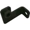 John Deere BRACKET, JOHN DEERE OEM 9756725 9756725 - alternate 2