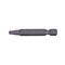 Century Drill & Tool SQUARE No 3 POWER BULK 5PK 68153 - alternate 1