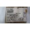 John Crane 362P MT-R-AY SEAL ASSEMBLY M15901 - alternate 5