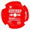 Diablo CircularSawBlade, PCD, Dia:5" D0504DHA - alternate 1