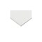 Daltile Stencil 4in x 12in Glazed Porcelain Linear Wall Tile 8.72 SQFT Per Carton, 30PK SC32RCT412LNRMT - alternate 3