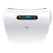 Vornado Air Purifier, 120 V, HEPA Filter, 335 sqft Coverage Area, White AC1-0039-43 - alternate 2