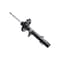 Fcs Struts Suspension Strut 336303 - alternate 4