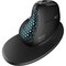 Urban Factory ERGO PRO MAX: WIRELESS RIGHT HAND MOUSE - 2.4GHZ - BT 5.0 - RECHARGEABLE - 4000DPI - HANDREST EPM50UF - alternate 3