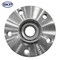 Skyward Automotive Products Wheel Bearing and Hub Assembly,  SK512336 - alternate 2