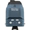 Barska General Monocular, 3x Magnification, Roof Prism, 328 ft at 1000 yd Field of View BQ12388 - alternate 1