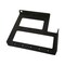 John Deere BRACKET, OEM 8106219 - alternate 4