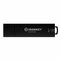 Kingston IronKey D500S 16GB USB 3.2 (Gen 1) Type A Flash Drive IKD500S/16GB - alternate 1