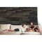Timberchic 4in Blackened 10 Sq. Ft. 85410 - alternate 5
