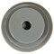Auveco BMW Lower Door Retainer, 25PK 25316 - alternate 2
