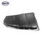 Skyward Automotive Products Engine Oil Pan,  SK265844 - alternate 2