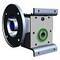 Cone Drive WORM GEAR REDUCER B051160.LAGXA - alternate 3
