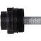 Premium Guard Engine Oil Filter Housing Cap,  CAP5702P - alternate 5