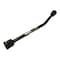 Agco TUBE, AGCO OEM 218-2807 218-2807 - alternate 4