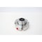 John Crane MECHANICAL SEAL 3-1/4IN M220011 - alternate 4