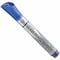 Quartet Marker, Dry Erase, Ast, PK4 79552 - alternate 2