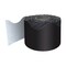 Carson Dellosa Black Rolled Scalloped Border, 65 Feet Per Roll, 3PK 108472 - alternate 3