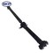 Skyward Automotive Products Drive Shaft,  SK936587 - alternate 2