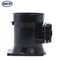 Skyward Automotive Products Mass Air Flow Sensor Assembly,  SK2453102 - alternate 2