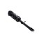 Fcs Struts Suspension Strut And Coil Spring Assembly 1355050L - alternate 2