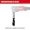 Milwaukee Tool M18 FUEL(TM) 10 Gauge Nibbler 3476-20 - alternate 11
