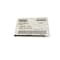 Cnh HARNESS WIRE, CNH OEM 84163676 84163676 - alternate 8