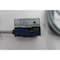 Festo PROXIMITY SWITCH 12-27V-DC SME-1-LED-24 B - alternate 4