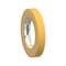 Frogtape CP 225 GLD 18mm x 55m 105545 - alternate 3