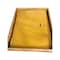 Caterpillar DOOR ASSEMBLY, CATERPILLAR OEM 9V0520 9V0520 - alternate 3