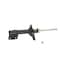 Kyb Gas Strut,  334470 - alternate 3
