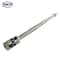 Skyward Automotive Products Steering Shaft,  SK425363 - alternate 1