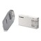 Canon Lucia Ink (PFI-1700), Gray 0781C001AA - alternate 4