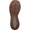 Georgia DuraBlend Sport, Men's 6 in Nano Composite Toe Toe Hiker Boot, Brown, 8, M, GB00641 GB00641 - alternate 4