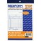 Rediform Purchase Order Book, 7 7/8" L, 5 1/2" W RED1L141 - alternate 2